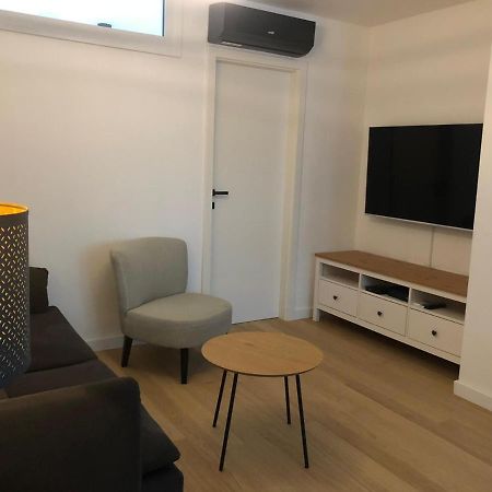 Apartment Molly Zágráb Kültér fotó