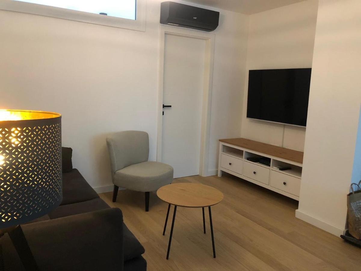 Apartment Molly Zágráb Kültér fotó