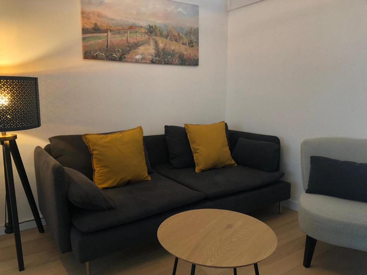 Apartment Molly Zágráb Kültér fotó